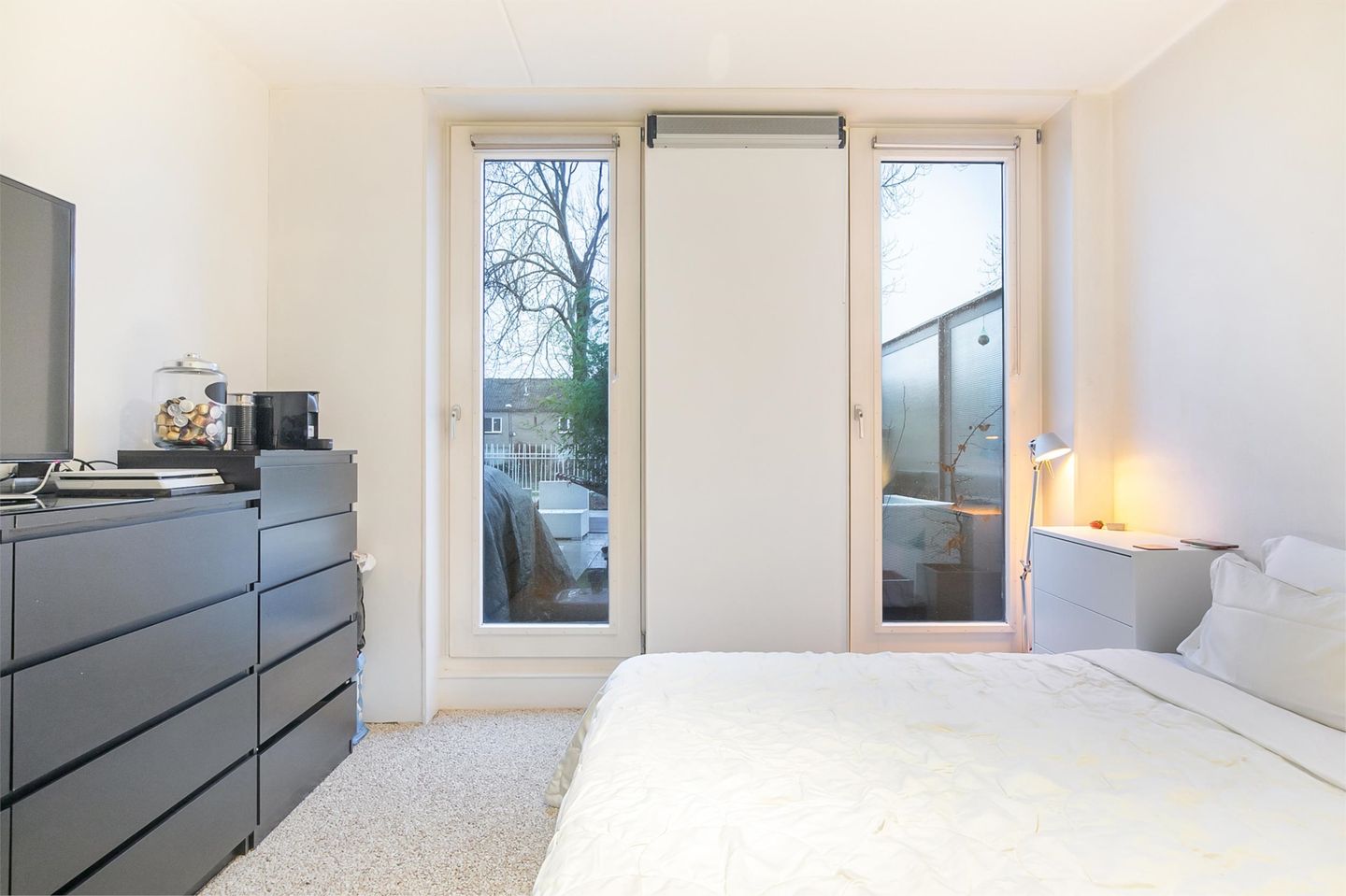 Foto 14 van Professor J.H. Gunningstraat 91