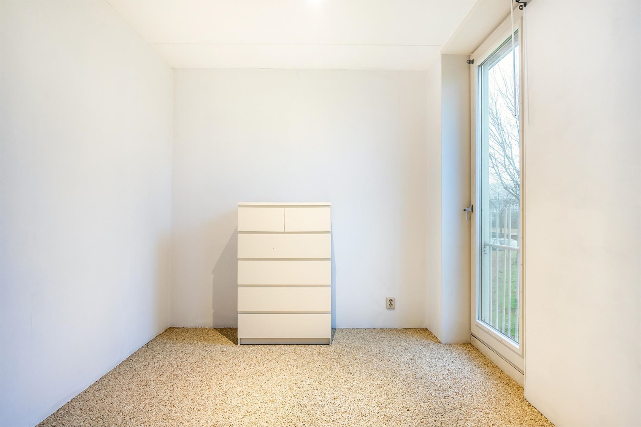 Foto 15 van Professor J.H. Gunningstraat 91