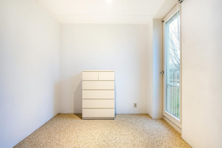 Photo 15 of Professor J.H. Gunningstraat 91