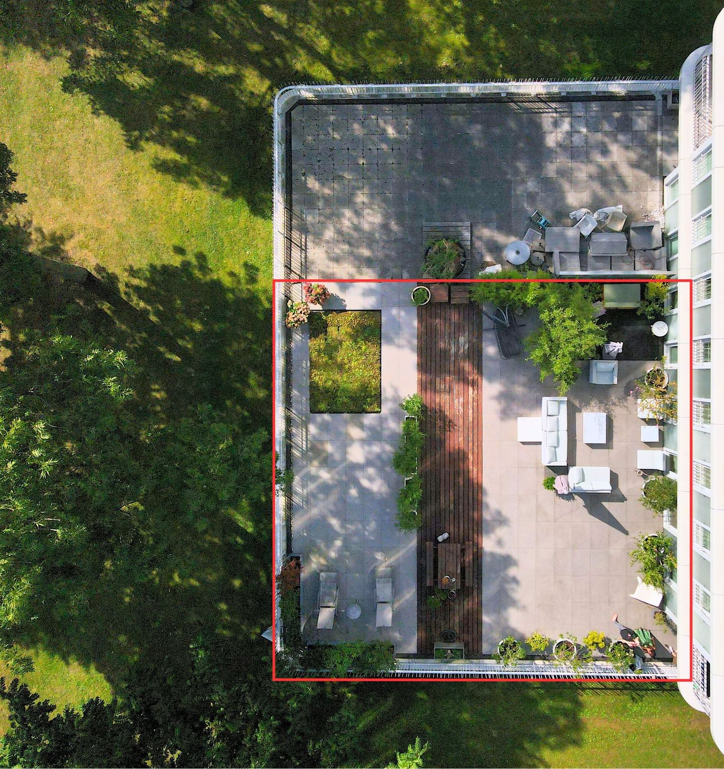 Foto 20 van Professor J.H. Gunningstraat 91