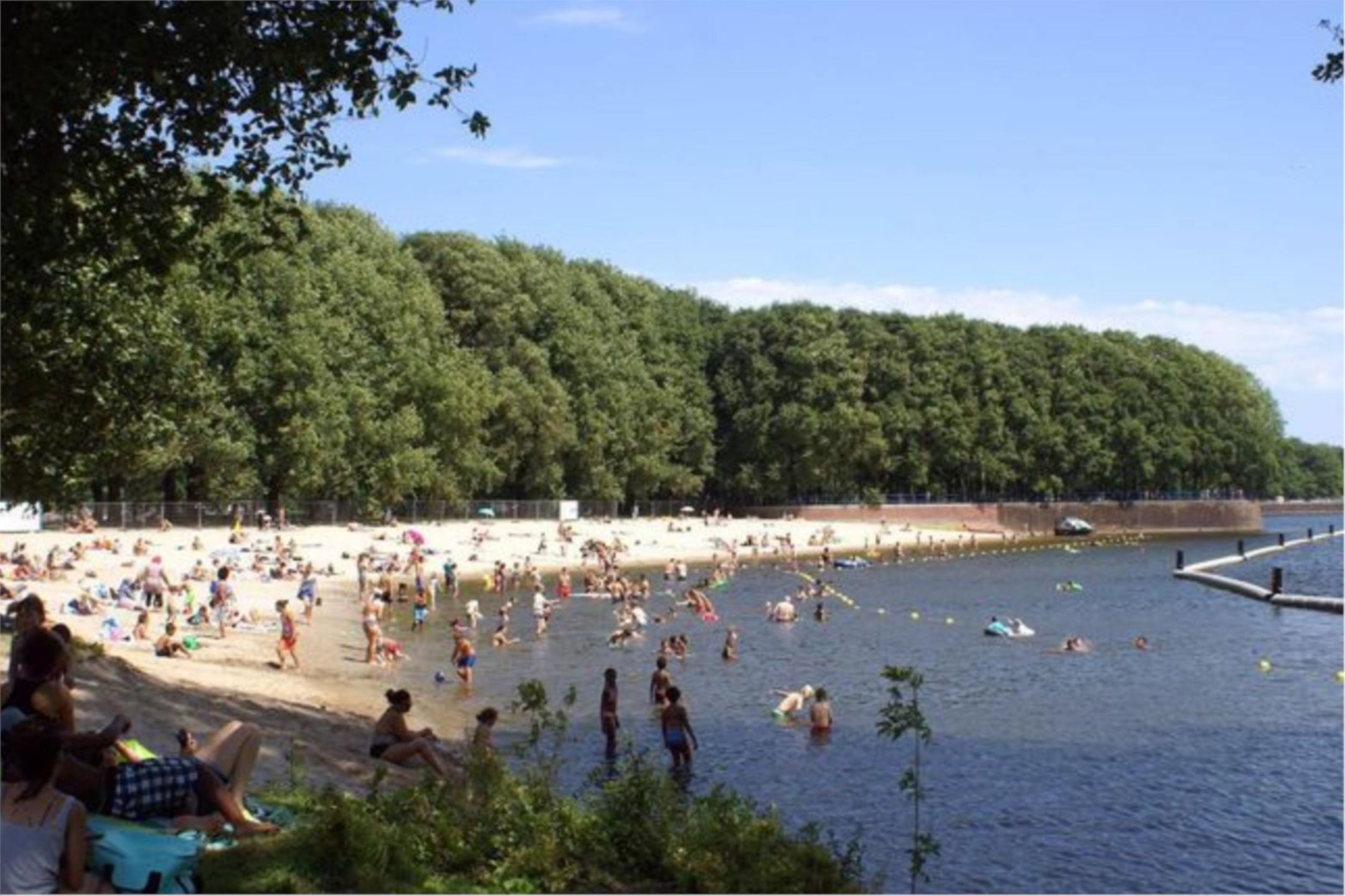 Foto 24 van Professor J.H. Gunningstraat 91