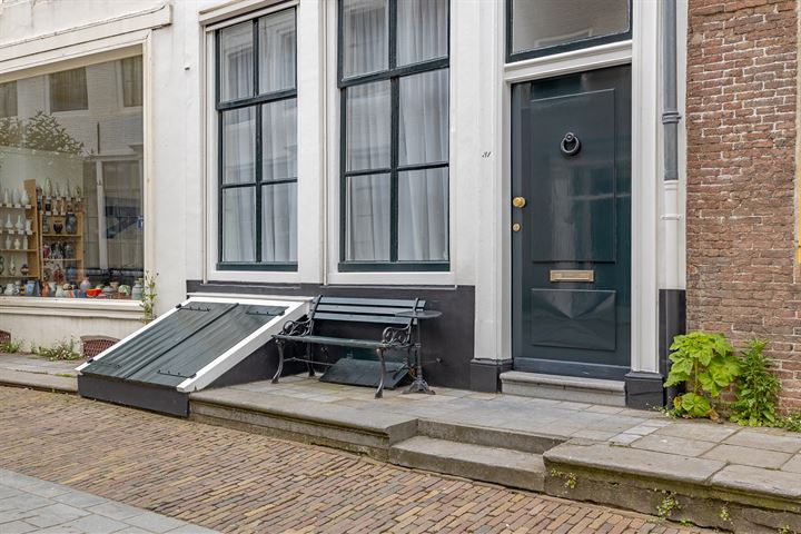 Bekijk foto 3 van Nieuwstraat 31