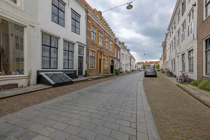 Bekijk foto 4 van Nieuwstraat 31