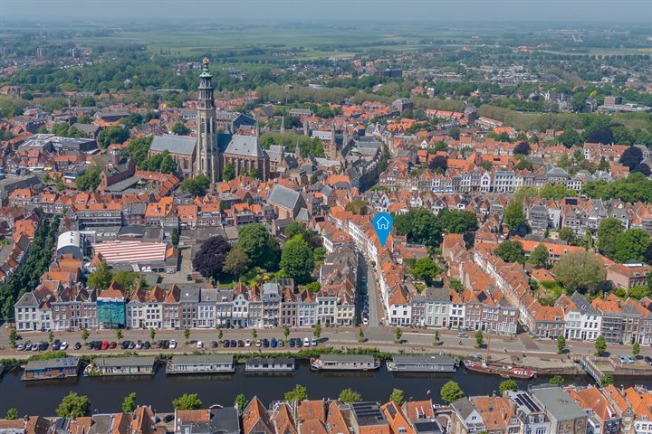 Bekijk foto 5 van Nieuwstraat 31