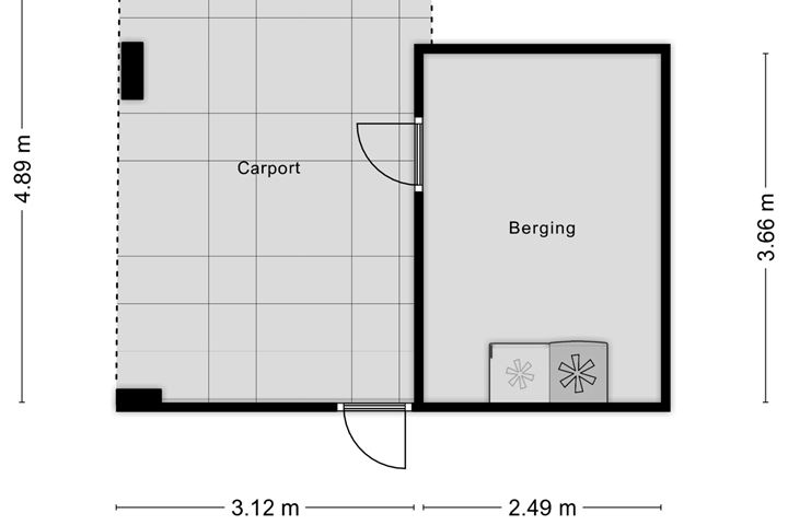 Bekijk foto 32 van Glasblazererf 10