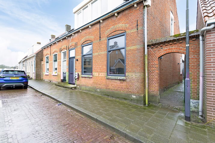 undefined main image