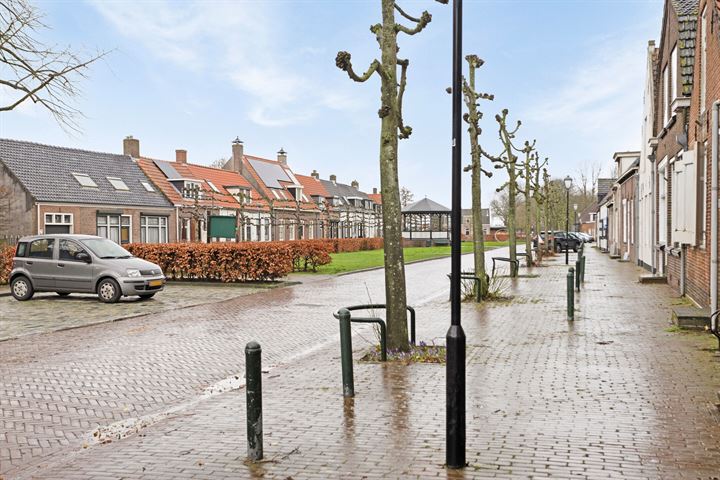 Bekijk foto 30 van Schansstraat 18