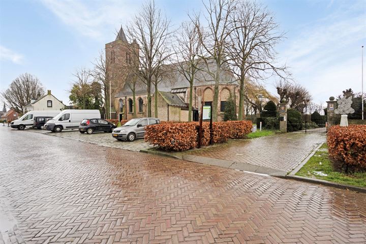 Bekijk foto 31 van Schansstraat 18