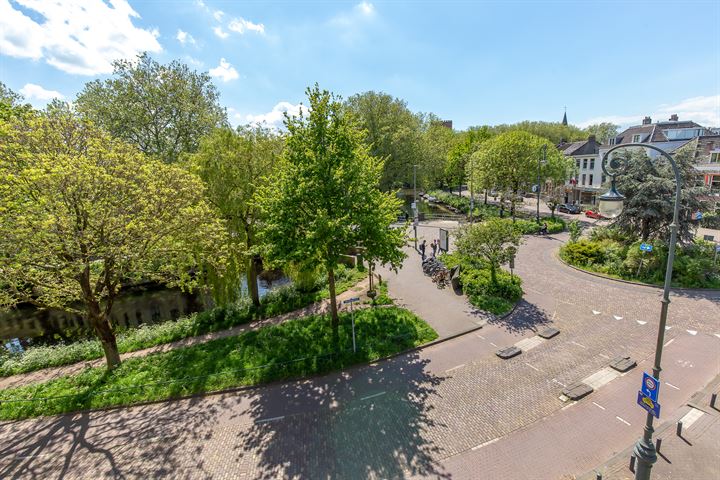 Bekijk foto 46 van Weerdsingel O.Z. 55