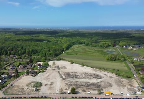 Zanderij-Zuid main image