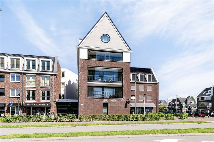 View photo 28 of Dorpsstraat 64