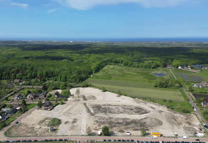 Photo 11 of Zanderijweg 16 (Bouwnr. 20)