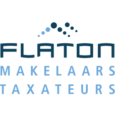 Flaton Makelaars Taxateurs