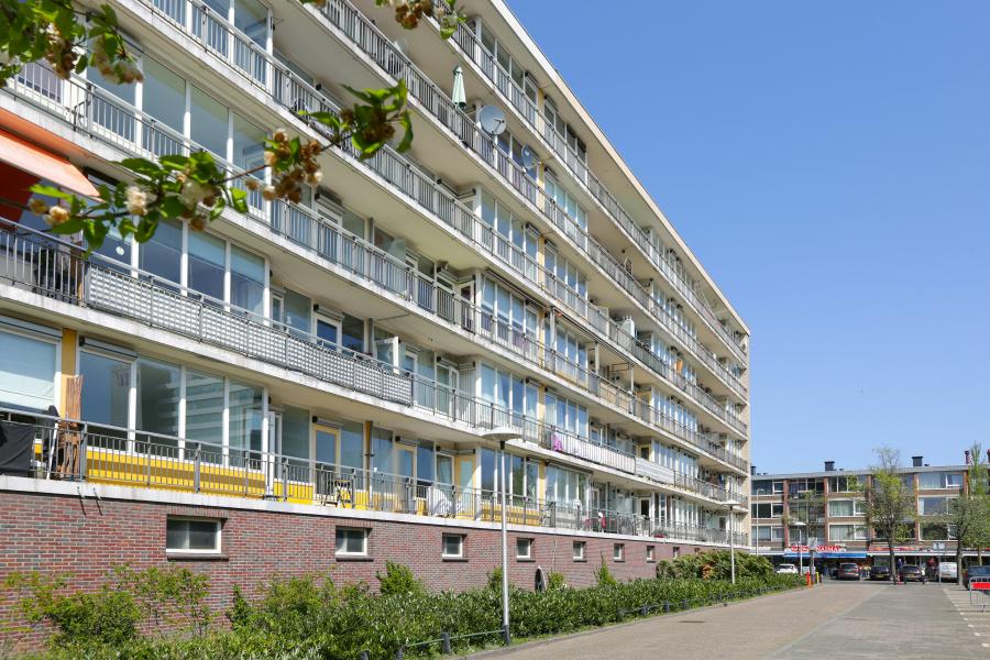 Tannhäuserdreef 22