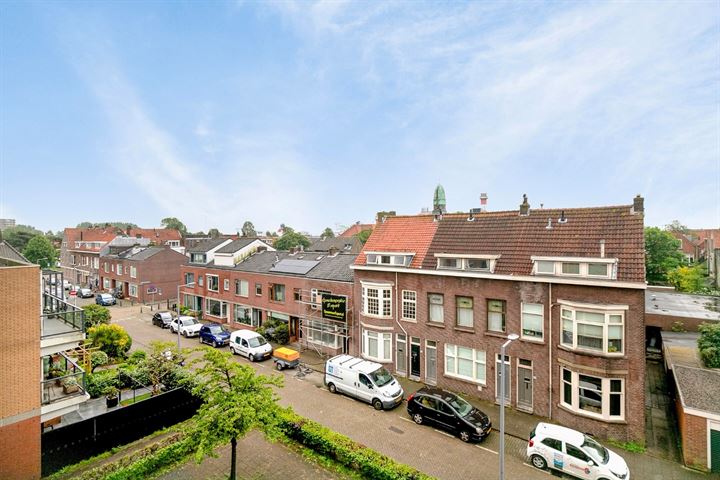 Bekijk foto 21 van Schoolstraat 18-C