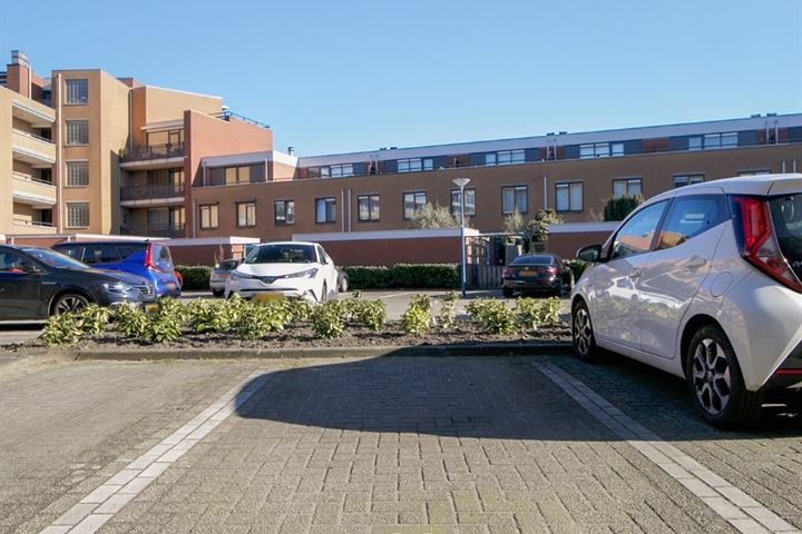 Bekijk foto 30 van Schoolstraat 18-C