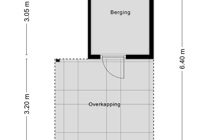 Bekijk foto 29 van Planetenbaan 7