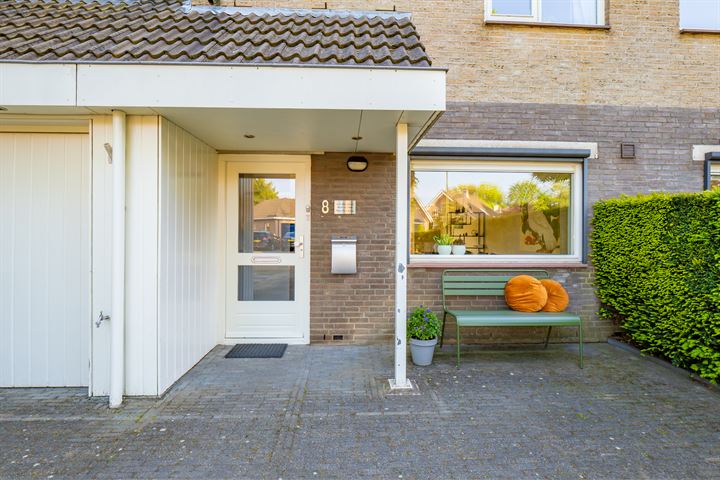 Bekijk foto 39 van Dorpsstraat 8