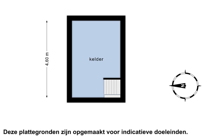 Bekijk foto 27 van Kerklaan 35