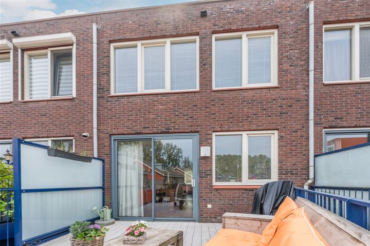 Bekijk foto 40 van Jan Bonekampstraat 102