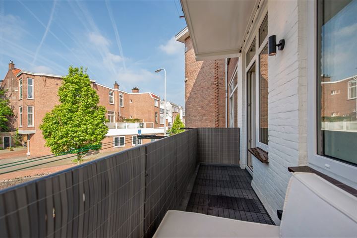 Bekijk foto 18 van Hendrik Zwaardecroonstraat 205-A