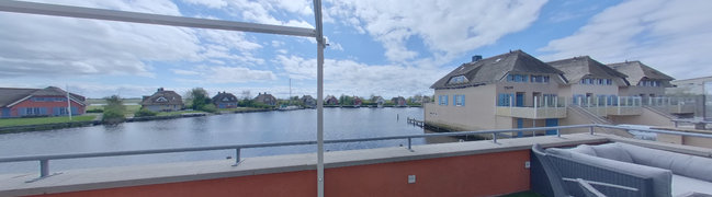 Bekijk 360° foto van foto7 van Middelweg 137