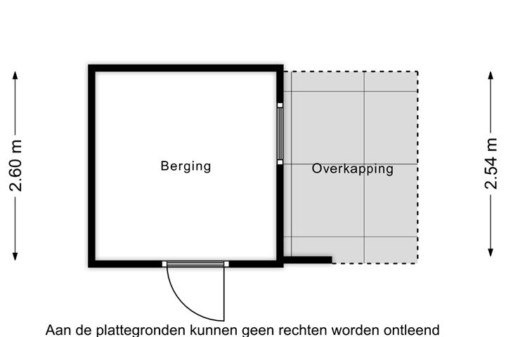 Bekijk foto 24 van Bergansiusstraat 4