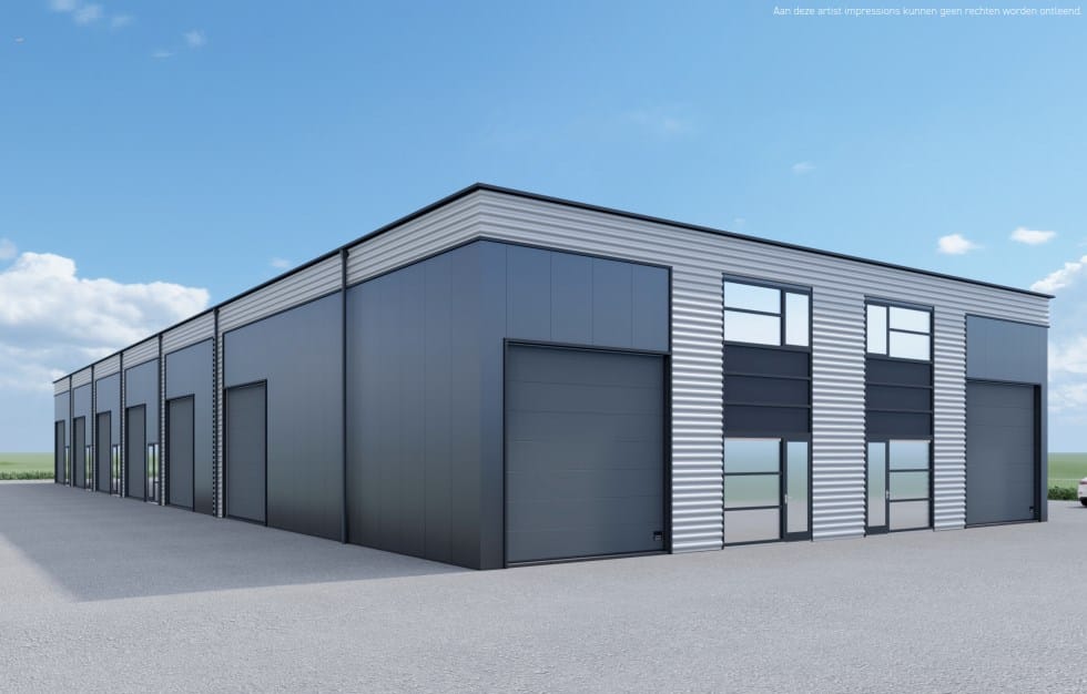 magelhaenstraat 2 7825 vk emmen