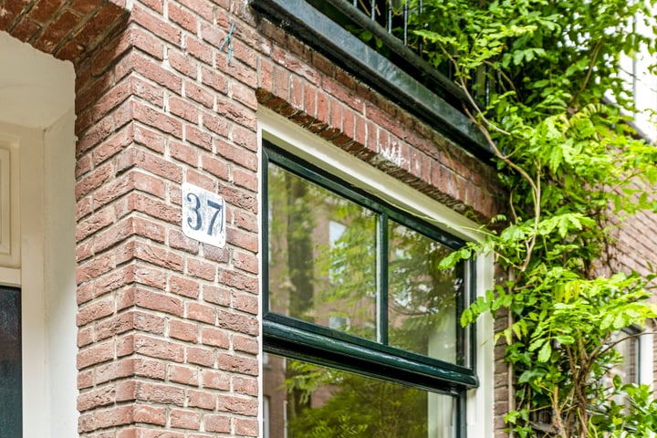 Bekijk foto 41 van Blasiusstraat 37-H