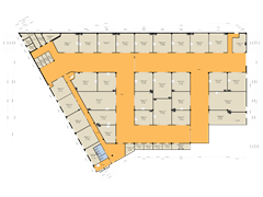 Bekijk plattegrond