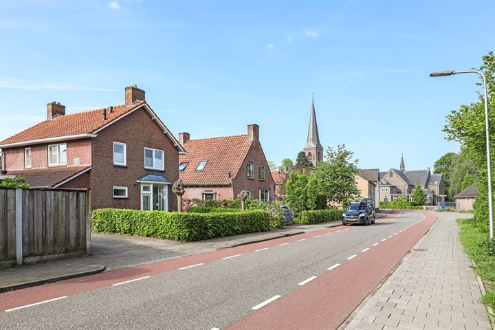 Bekijk foto 56 van Avesterweg 6