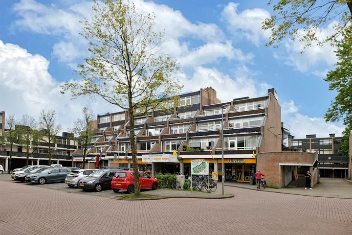 Bekijk foto 34 van Winkelwaard 91