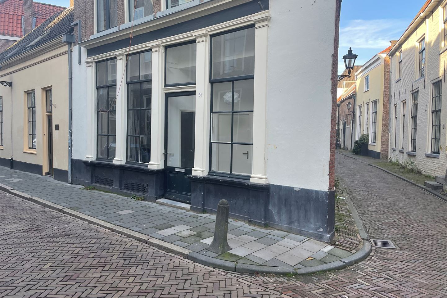 Bekijk foto 5 van Koestraat 31