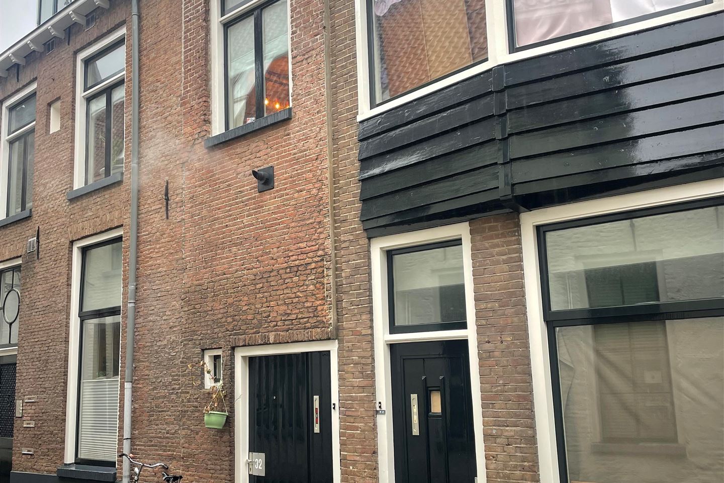 Bekijk foto 4 van Koestraat 31