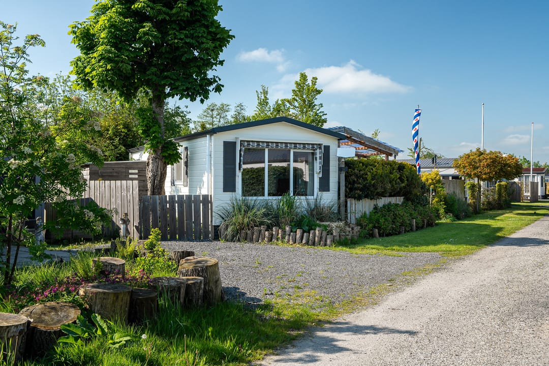 Photo 2 of Yn 'e Lijte 1-75