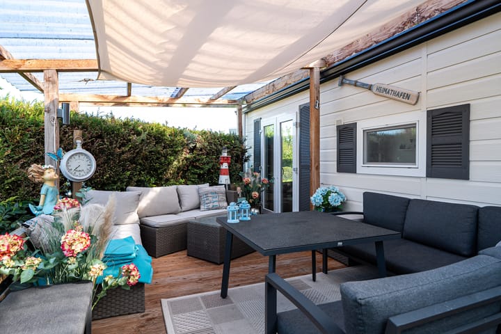 Photo 4 of Yn 'e Lijte 1-75