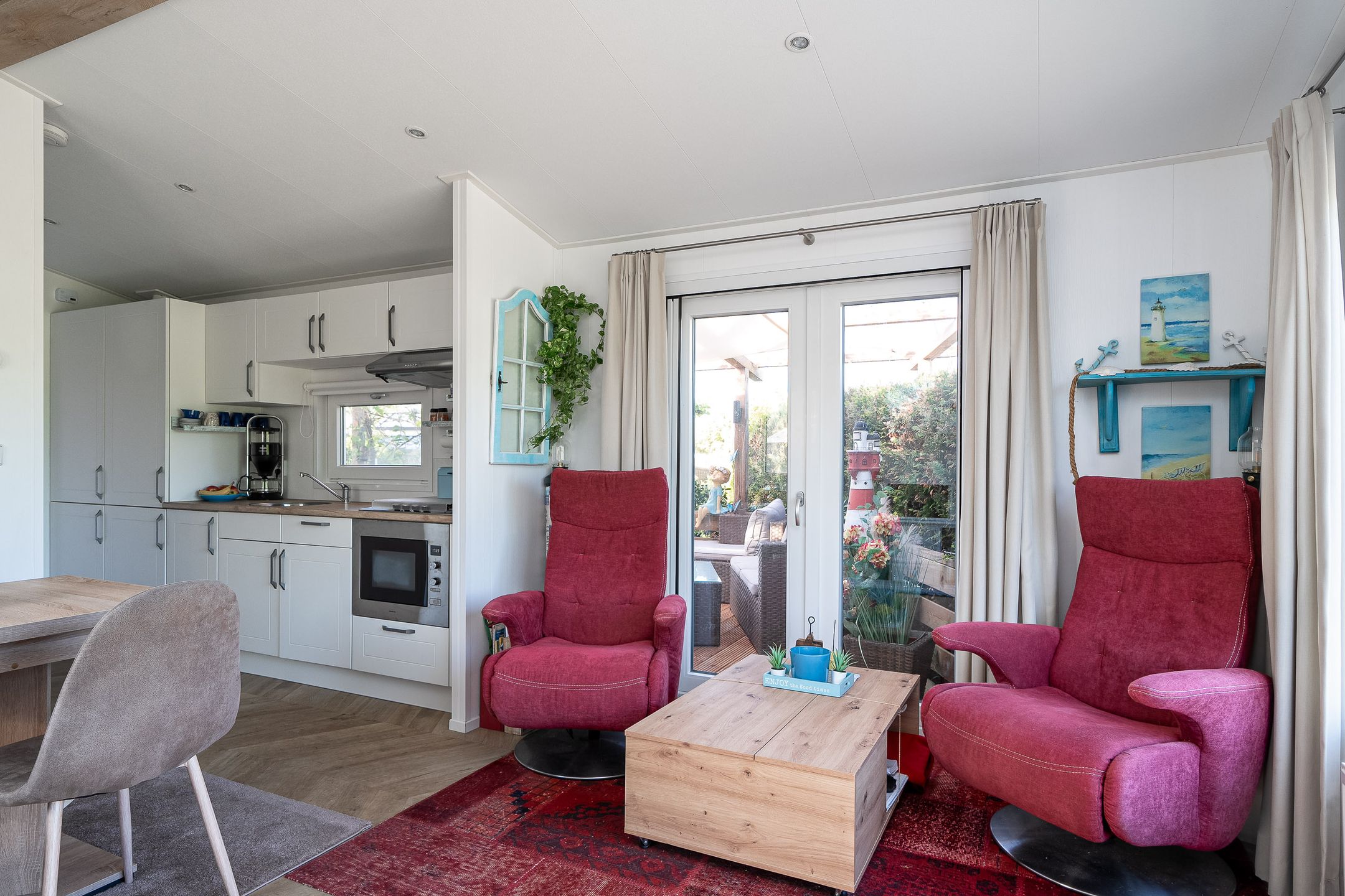 Photo 3 of Yn 'e Lijte 1-75