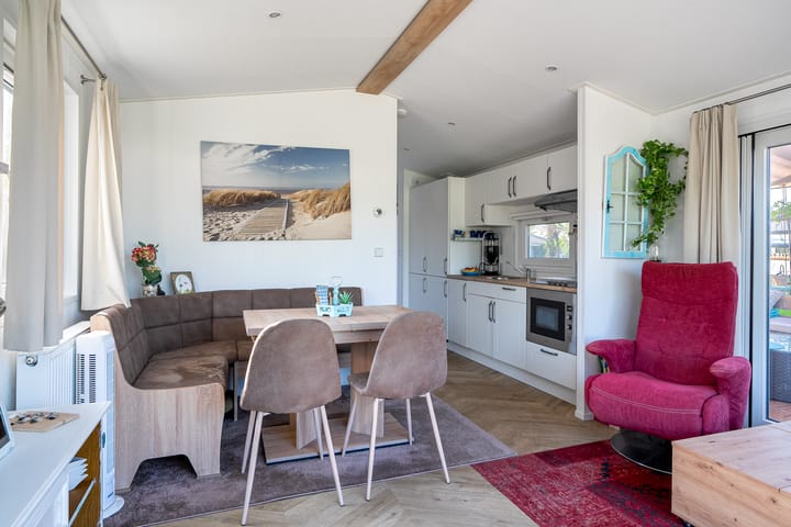 Photo 6 of Yn 'e Lijte 1-75