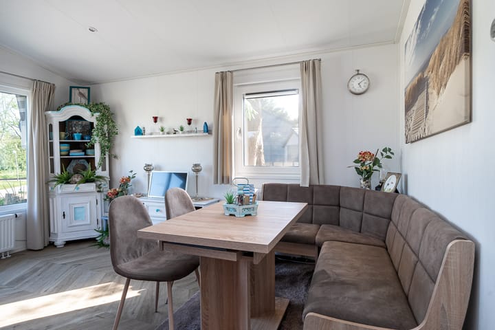 Photo 8 of Yn 'e Lijte 1-75