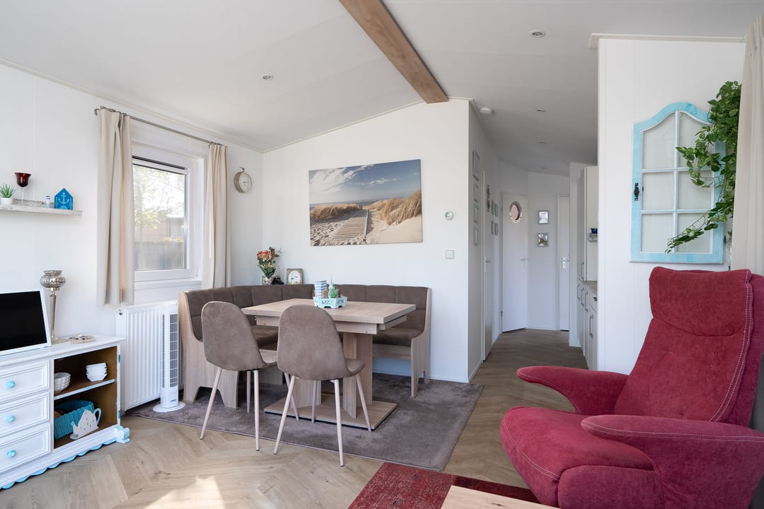 Photo 7 of Yn 'e Lijte 1-75