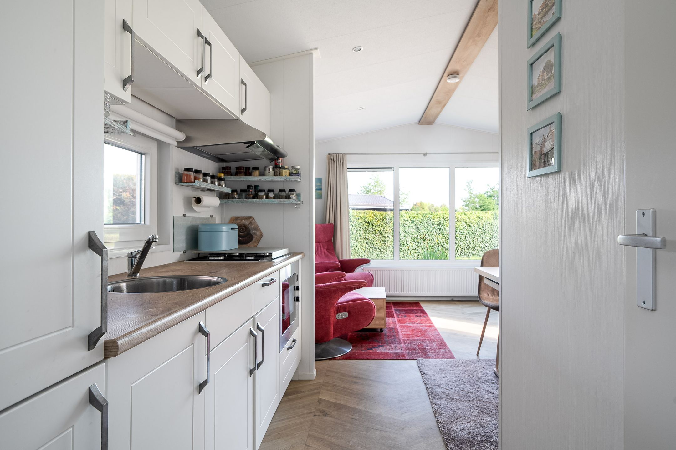 Photo 9 of Yn 'e Lijte 1-75