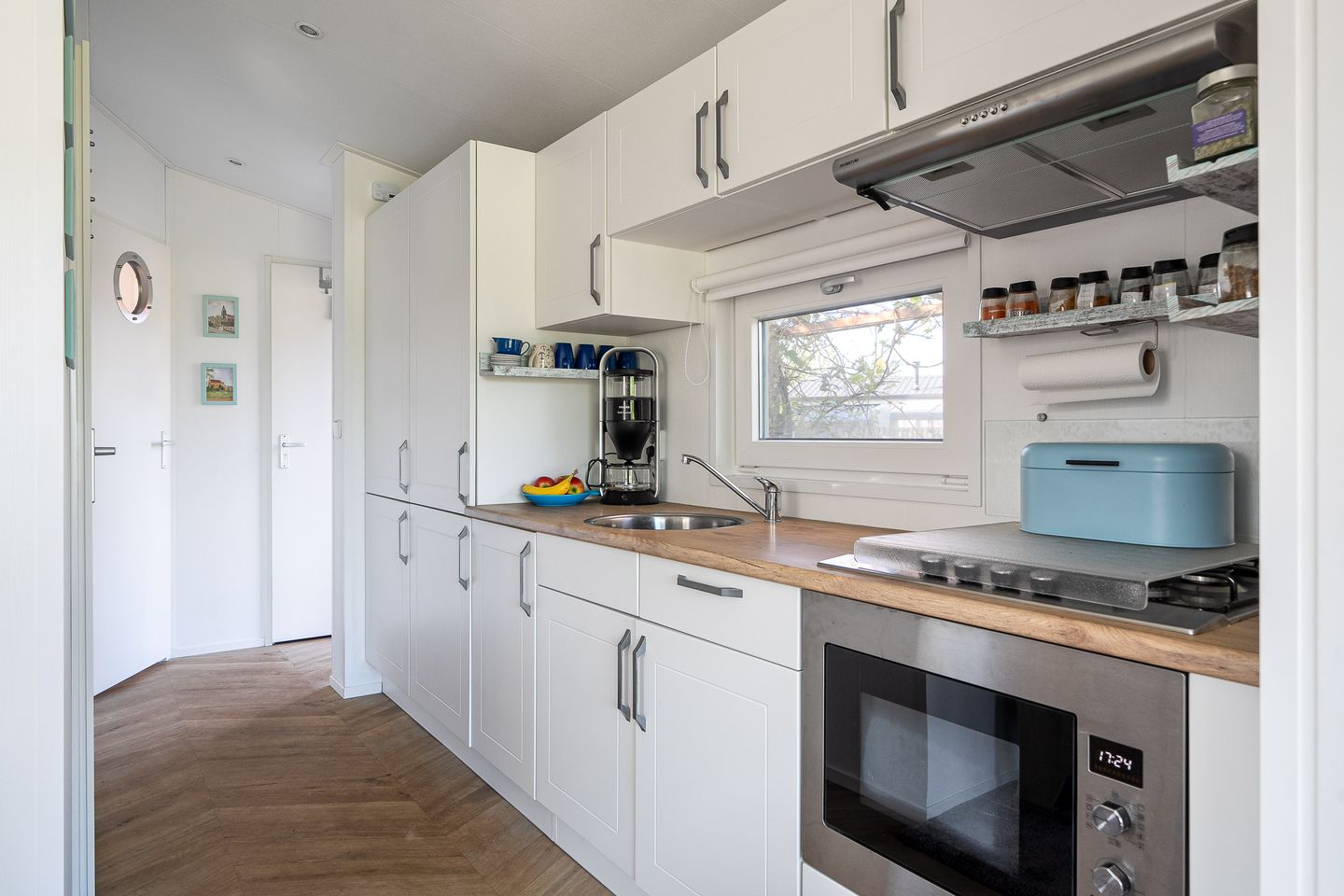 Photo 10 of Yn 'e Lijte 1-75