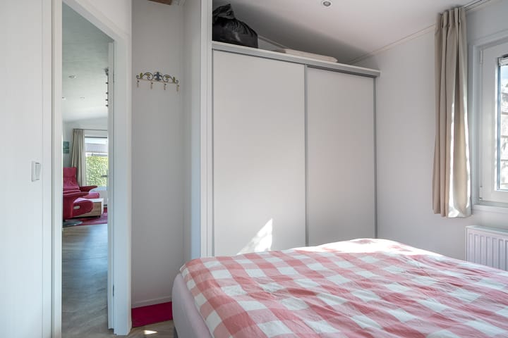 Photo 11 of Yn 'e Lijte 1-75