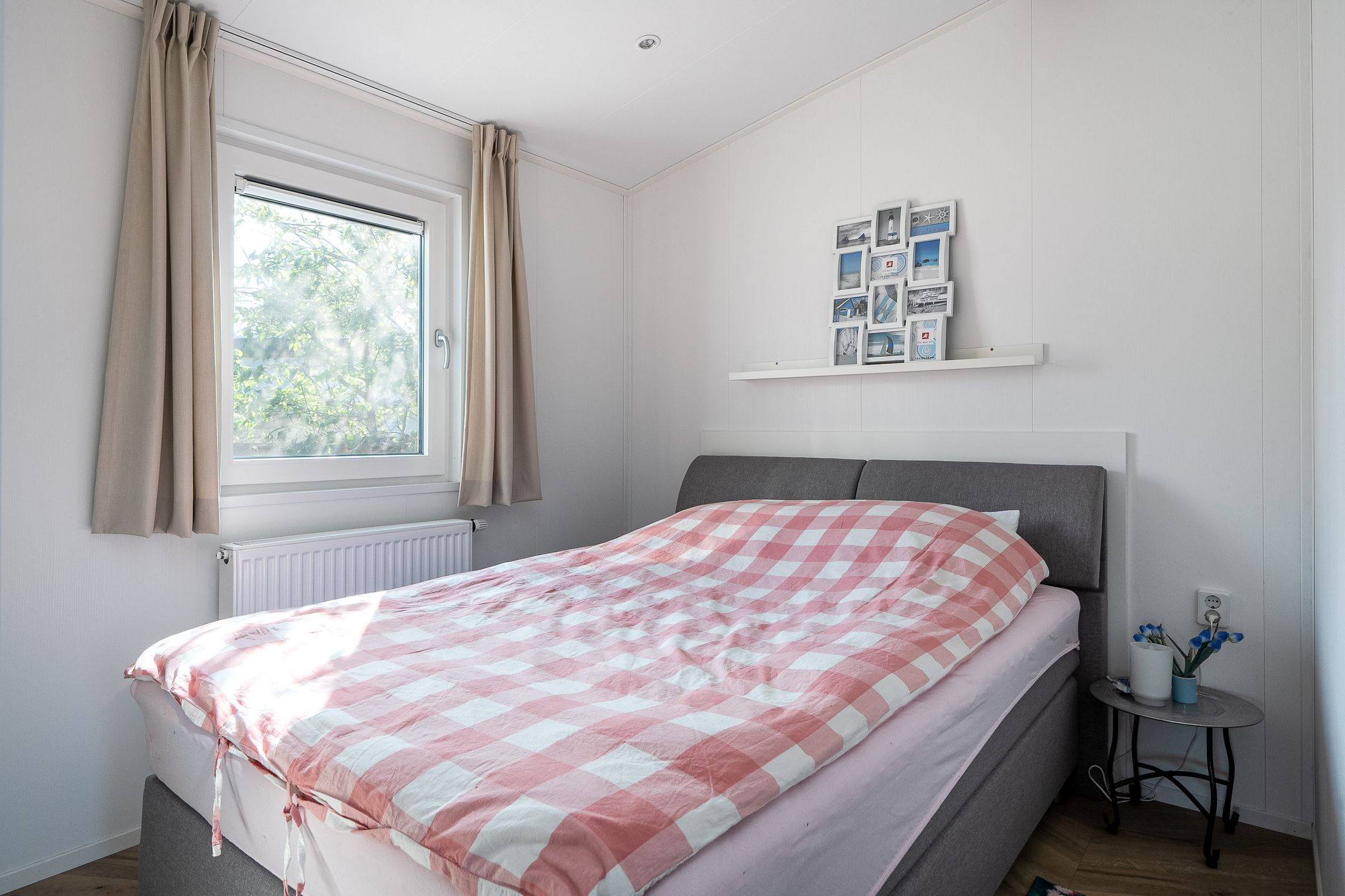 Photo 12 of Yn 'e Lijte 1-75