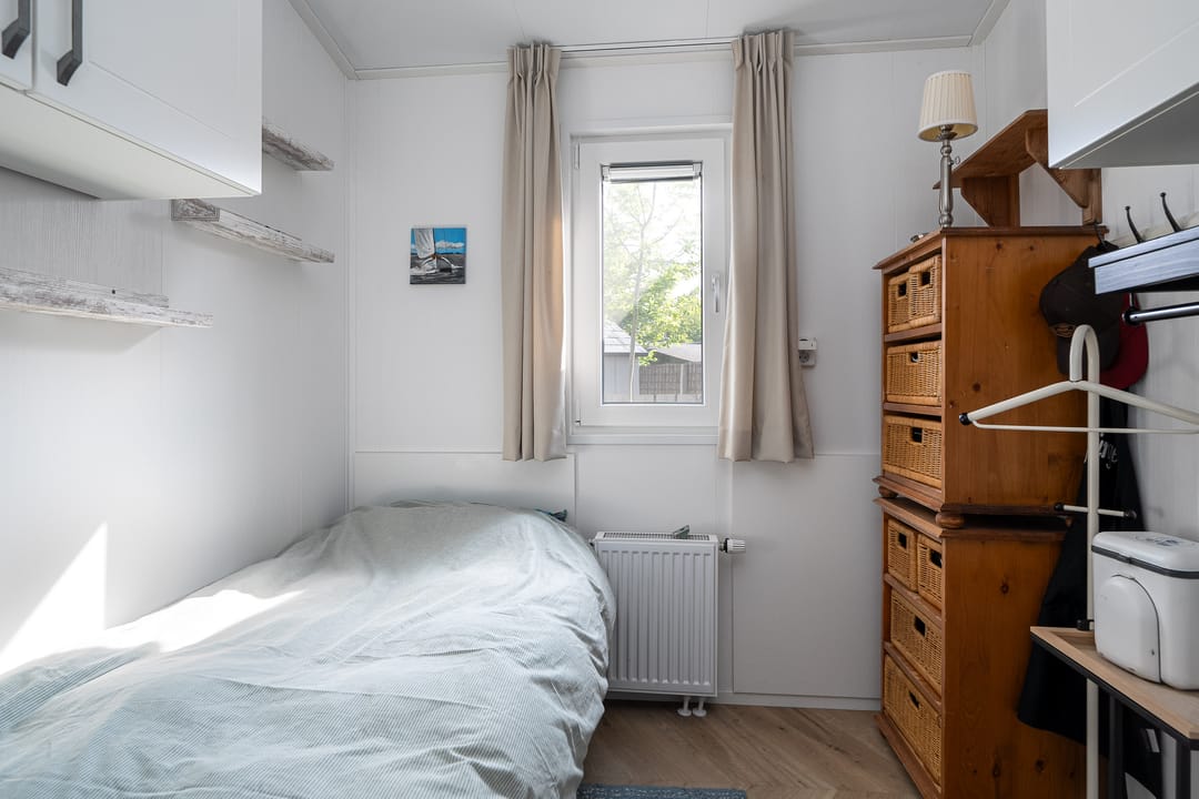 Photo 13 of Yn 'e Lijte 1-75