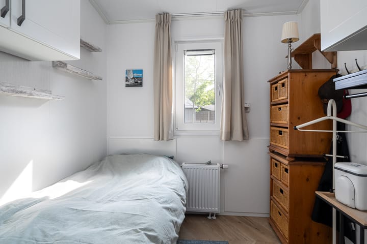 Photo 13 of Yn 'e Lijte 1-75