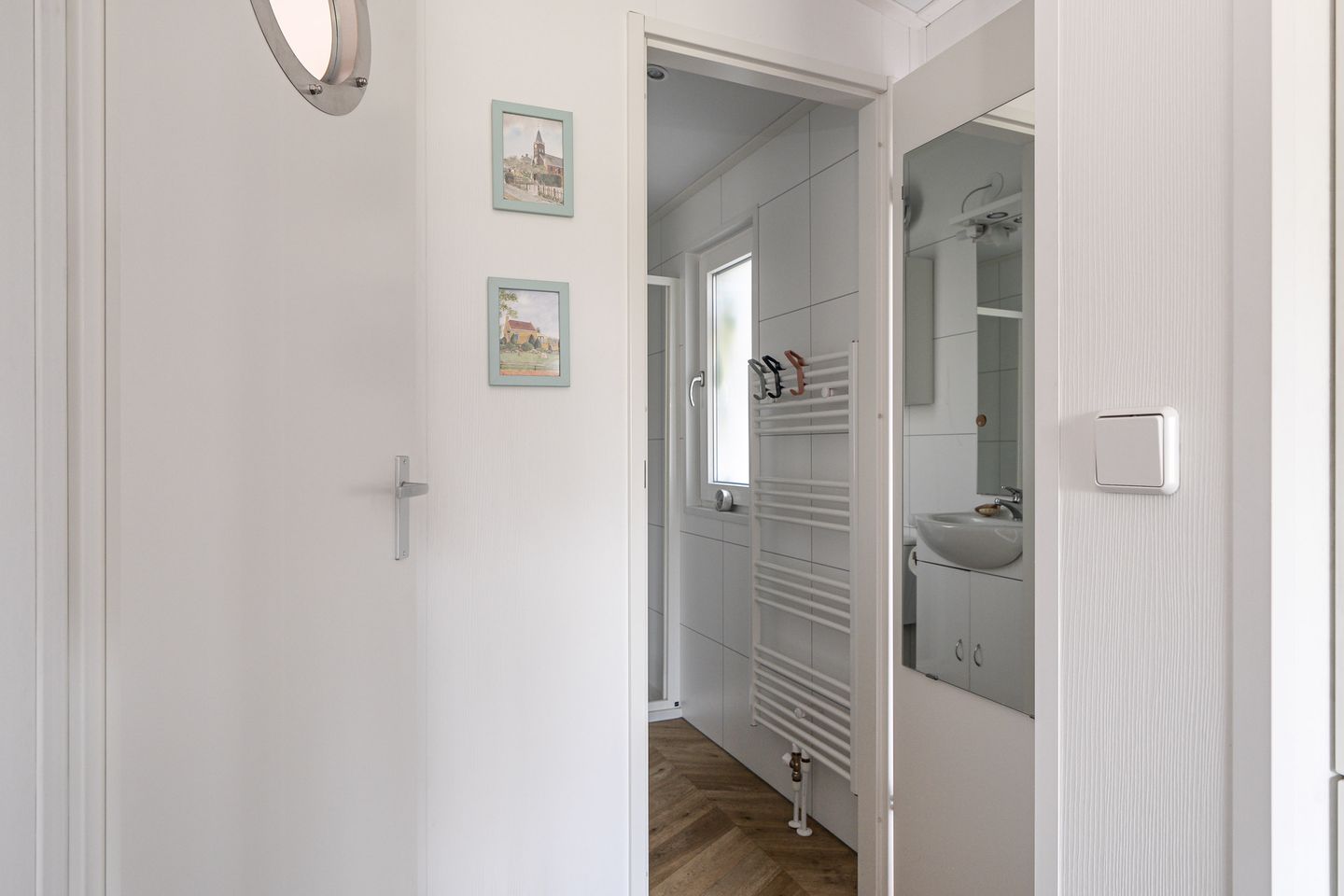 Photo 14 of Yn 'e Lijte 1-75