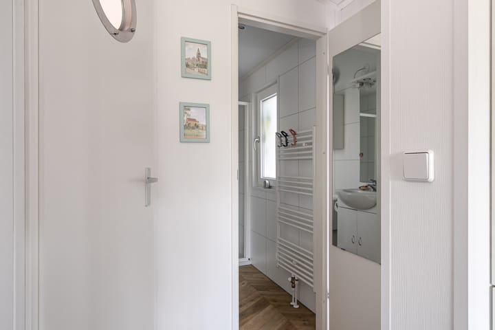 Photo 14 of Yn 'e Lijte 1-75