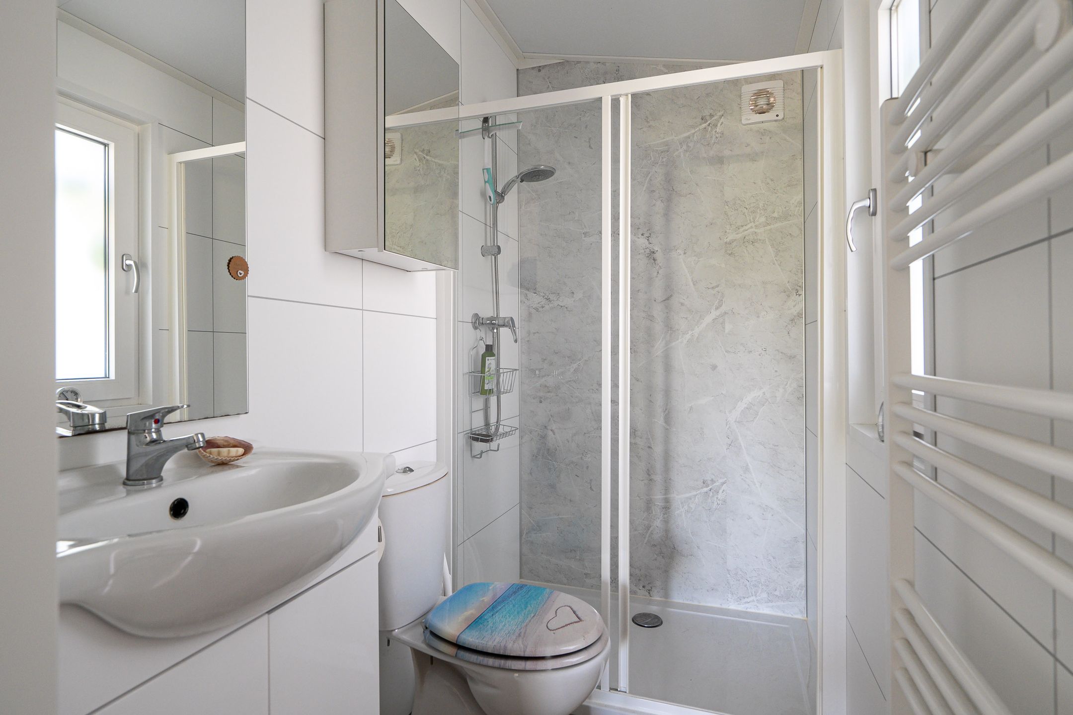 Photo 15 of Yn 'e Lijte 1-75