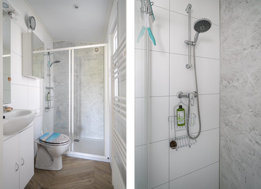 Photo 16 of Yn 'e Lijte 1-75